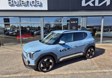 Kia EV2 2.700 km 33.970 &euro; Wesel 46485