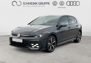 VW Golf 19.946 km 36.880 &euro; Wesel 46483