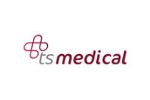 Minijob Physiotherapeut (m/w/d) Reha Zentrum Horst & Buer Gelsenkirchen 45897