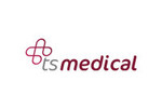 Minijob Verkauf (m/w/d) Action Wesel am Rhein 46483