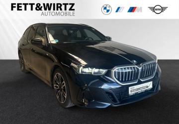 BMW 540 66.450 km 58.490 &euro; Wesel 46485