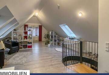 Wohnung Raesfeld - 3 Zimmer, 95 m&sup2;, 900&euro; | Angebot:27068597