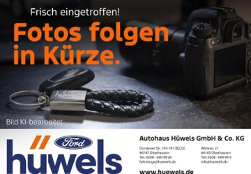 Ford Kuga 25.376 km 24.990 &euro; Oberhausen - Sterkrade 46145