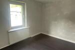 Etagenwohnung Duisburg Ruhrort - 2 Zimmer, 67 m&sup2;, 529&euro; | Angebot:26614028