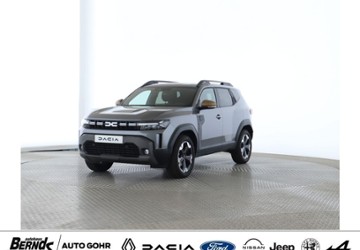 Dacia Duster 17.991 km 24.880 &euro; Oberhausen 46049