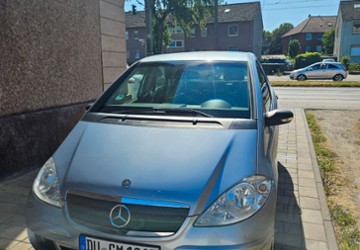 Mercedes-Benz A 150 159.000 km 2.900 &euro; Duisburg 47179