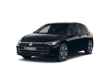 VW Golf 13.198 km 29.440 &euro; Wesel 46483