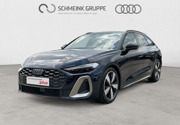 Audi A5 14.904 km 51.580 &euro; Wesel 46483