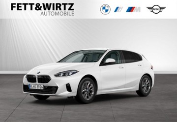 BMW 120 13.380 km 26.789 &euro; Moers 47441
