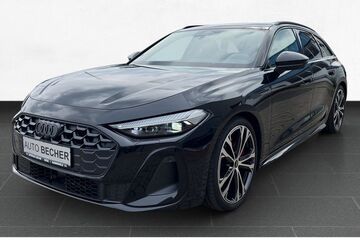 Audi A5 4.500 km 74.930 &euro; Wesel 46485
