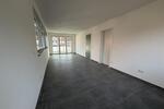 Etagenwohnung Rhede - 2 Zimmer, 64 m&sup2;, 895&euro; | Angebot:25103508