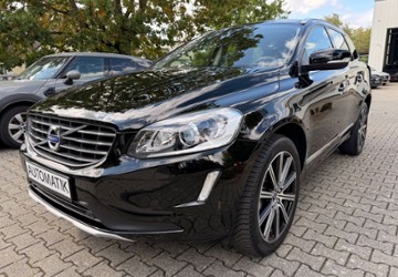 Volvo XC60 139.600 km 16.990 &euro; Neukirchen-Vluyn 47506