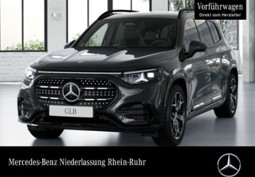 Mercedes-Benz GLB 35 AMG 14.000 km 69.990 &euro; Duisburg 47138