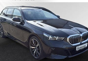 BMW 520 24.720 km 45.600 &euro; Wesel 46485