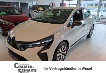 Mitsubishi Colt 3.900 km 16.490 &euro; Wesel 46485