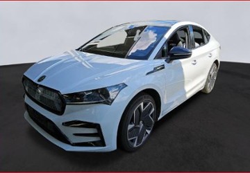 Skoda Enyaq 69.890 km 38.450 &euro; Hünxe 46569