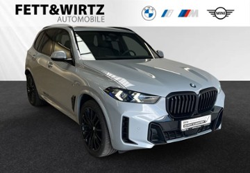 BMW X5 27.950 km 77.397 &euro; Wesel 46485