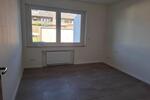 Etagenwohnung Geldern - 1 Zimmer, 61 m&sup2;, 780&euro; | Angebot:24215617