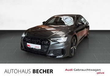 Audi A6 5.551 km 57.990 &euro; Wesel 46485