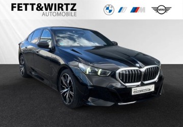 BMW 550 28.388 km 64.800 &euro; Wesel 46485