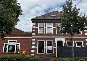 Wohnung Rhede - 3 Zimmer, 85 m&sup2;, 1.105&euro; | Angebot:23680832