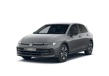 VW Golf 16.309 km 29.440 &euro; Wesel 46483