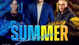 Summer Schlager