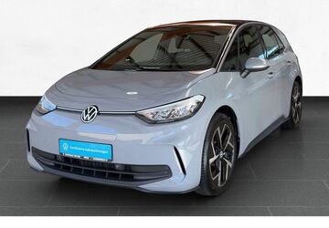 VW ID.3 14.852 km 28.930 &euro; Wesel 46485