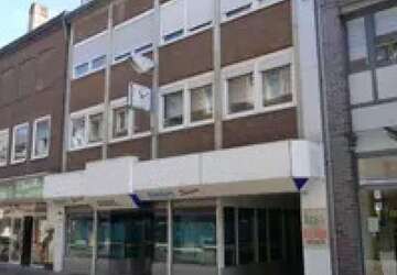 Wohnung Bocholt - 3 Zimmer, 167 m&sup2;, 1.220&euro; | Angebot:27172518
