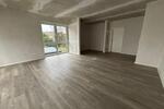 Etagenwohnung Borken - 3 Zimmer, 82 m&sup2;, 982&euro; | Angebot:23848428