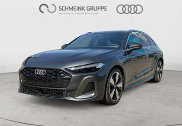 Audi A5 13.317 km 55.380 &euro; Wesel 46483