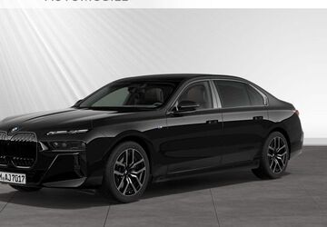 BMW 740 29.170 km 87.590 &euro; Wesel 46485