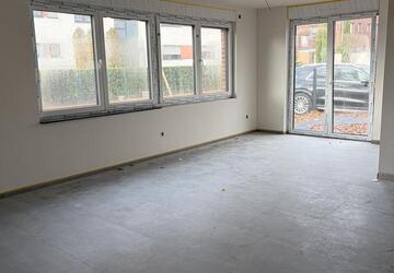 Wohnung Rhede - 2 Zimmer, 65 m&sup2;, 910&euro; | Angebot:23671467