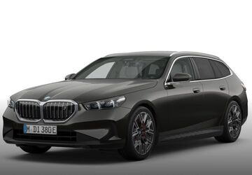 BMW i5 2.000 km 78.980 &euro; Bocholt 46395