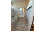 Etagenwohnung Bocholt - 3 Zimmer, 66 m&sup2;, 660&euro; | Angebot:26726432