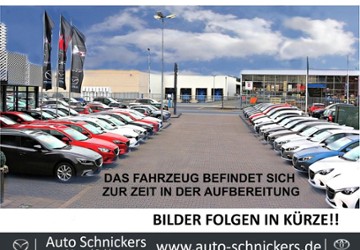Toyota Yaris 63.717 km 14.992 &euro; Moers 47441