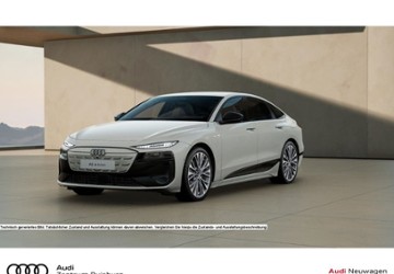 Audi A6 e-tron 11.193 km 65.570 &euro; Duisburg 47249