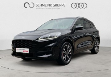 Ford Kuga 27.111 km 21.880 &euro; Wesel 46483