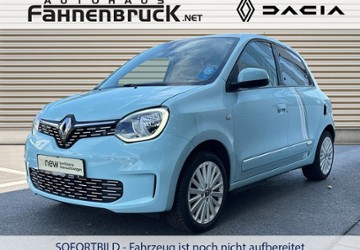 Renault Twingo 64.400 km 11.490 &euro; Duisburg 47059