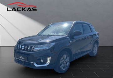 Suzuki Vitara 90.776 km 18.490 &euro; Wesel 46485