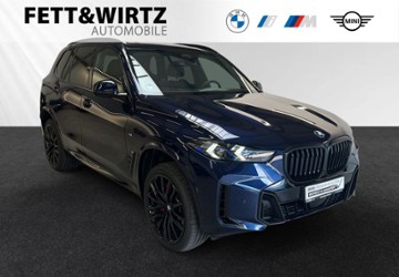 BMW X5 9.990 km 77.781 &euro; Wesel 46485