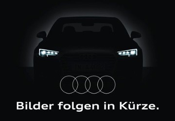 Audi A6 59.219 km 42.950 &euro; Duisburg 47178