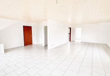 Wohnung Moers Hochstraß - 2 Zimmer, 90 m&sup2;, 646&euro; | Angebot:27316588