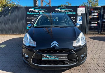 Citroen C3 190.000 km 3.750 &euro; Bottrop 46238