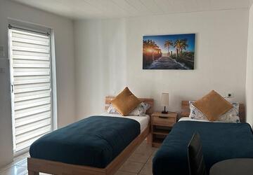 Wohnung Duisburg Großenbaum - 3 Zimmer, 70 m&sup2;, 25&euro; | Angebot:20438710