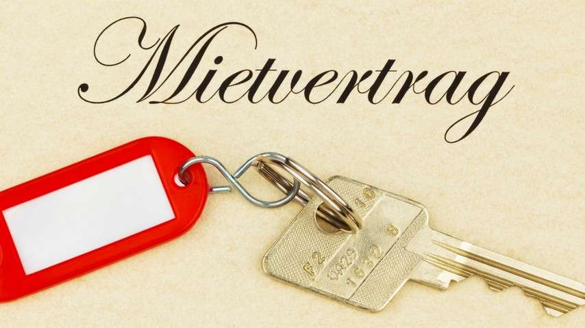Etagenwohnung Duisburg Hamborn - 3 Zimmer, 61 m&sup2;, 430&euro; | Angebot:24493332
