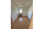 Etagenwohnung Bocholt - 3 Zimmer, 66 m&sup2;, 660&euro; | Angebot:26726432