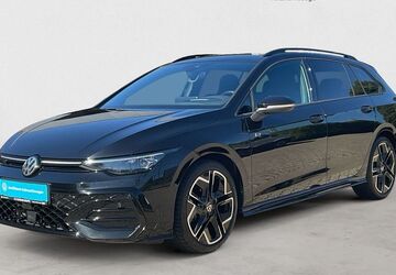 VW Golf 17.041 km 37.880 &euro; Wesel 46483