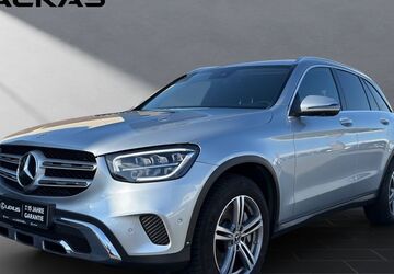 Mercedes-Benz Andere 41.300 km 35.950 &euro; Wesel 46485