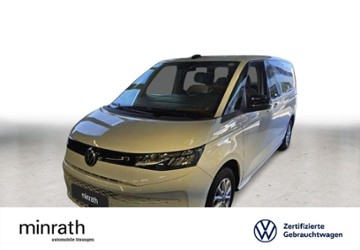 VW T7 Multivan 80.435 km 38.440 &euro; Moers 47441